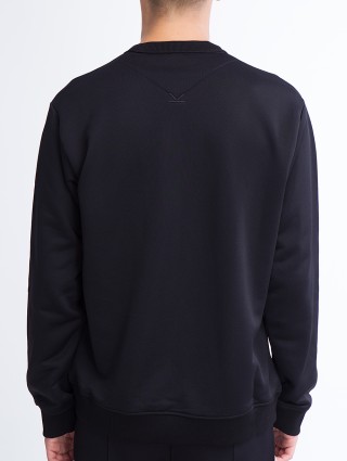 Свитшот KENZO (2217): фото 6 - Invogue